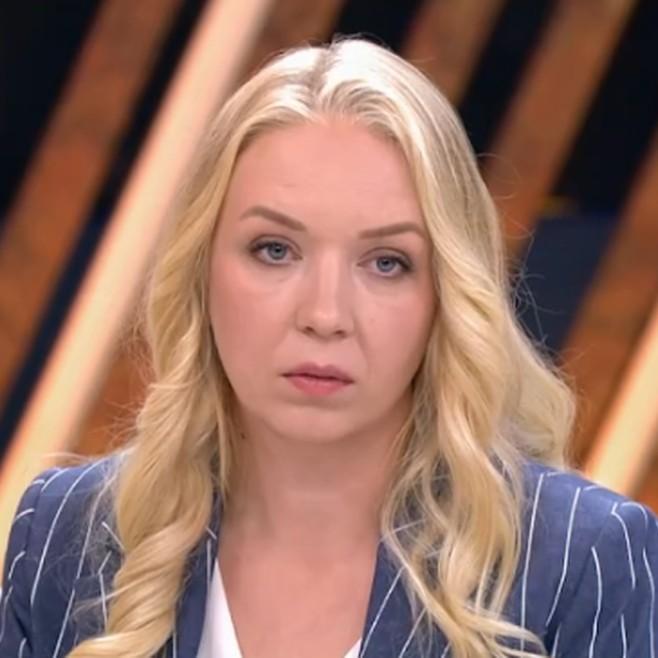 Россиянка родила пятерых детей и разбросала их по разным странам: «Двоих отправили в интернат, а дочь отдали отцу-алкоголику»