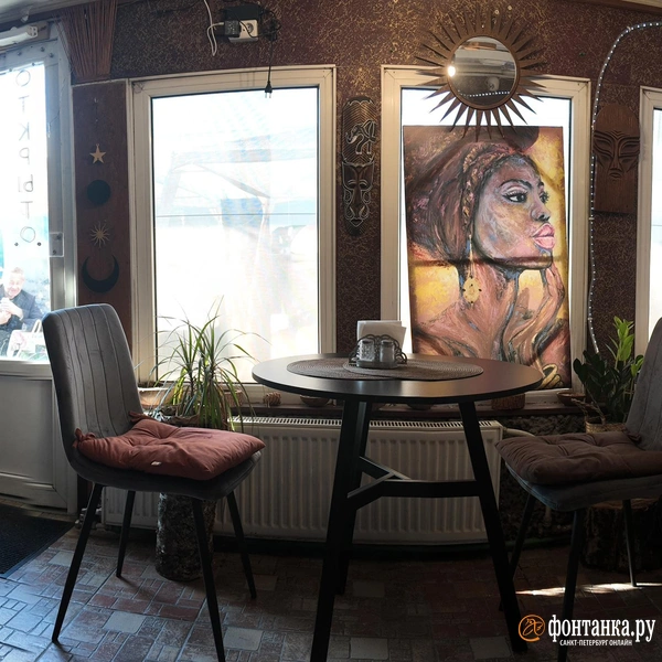 Источник: Михаил Огнев / «Фонтанка.ру»