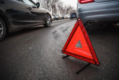 Две смертельные аварии на трассах Нижегородской области