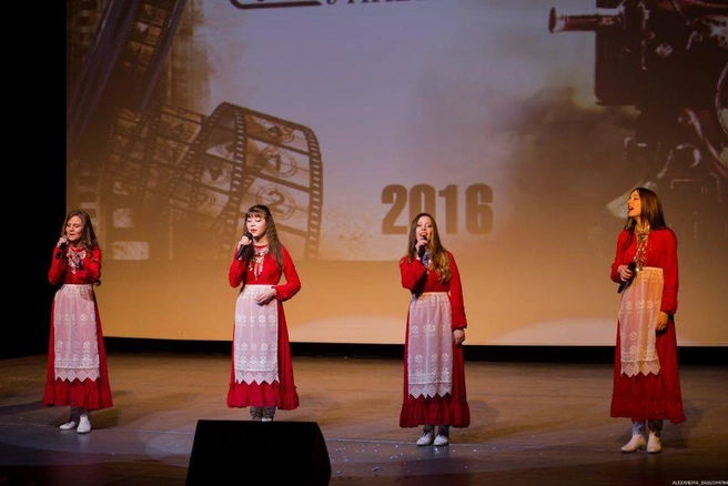 Источник: Александра Бабушкина
