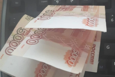 Жительница Свободного осуждена за долги по алиментам