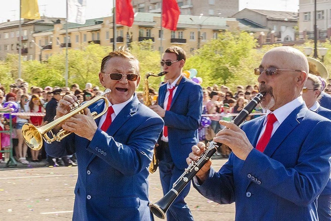 Источник: Ксения Зимина