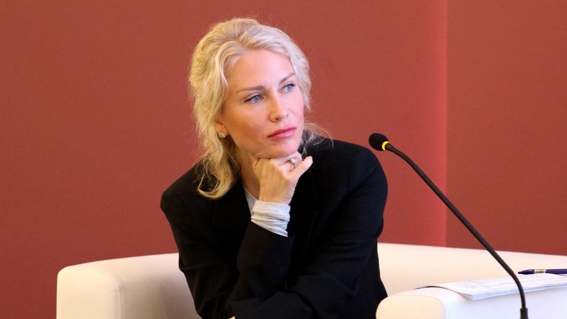 Как избежать встречи с мужчинами-подлецами — чек-лист Кати Гордон