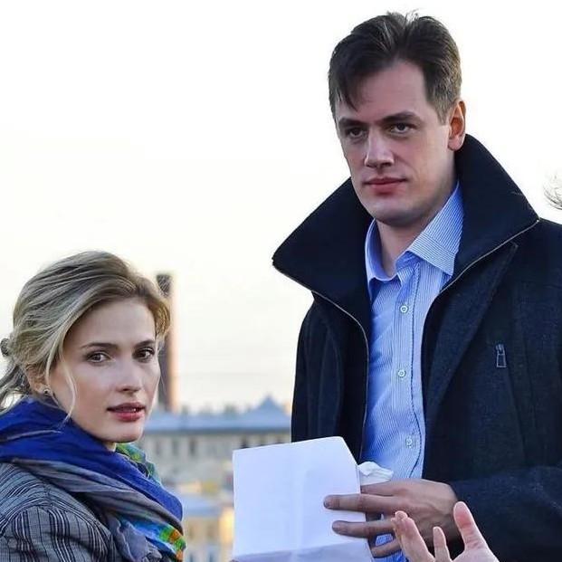 Больше не секс-символ: Данила Дунаев из «Теста на беременность» набрал вес и изменился до неузнаваемости