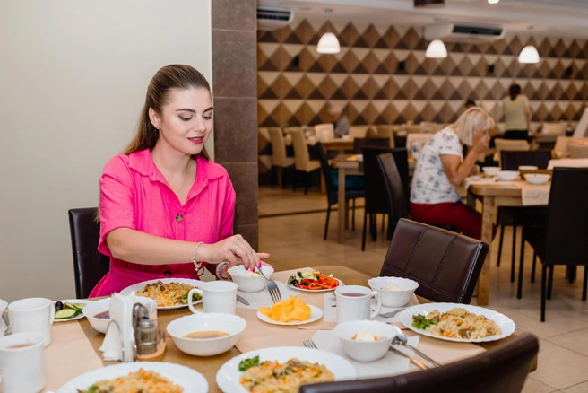 Источник: ООО&nbsp;«КРАСНАЯ ОЗЕРКА»