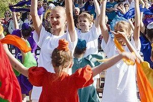 Источник: Ксения Зимина