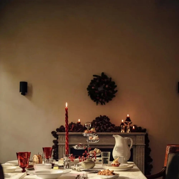 Источник: Pinterest