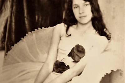 Агния Барто: жизнь, творчество и наследие