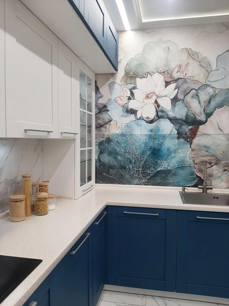 Источник: Александра Степанова