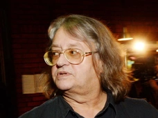 Андрей Караулов о смерти Градского: «Это был один из самых страшных уходов на моих глазах»