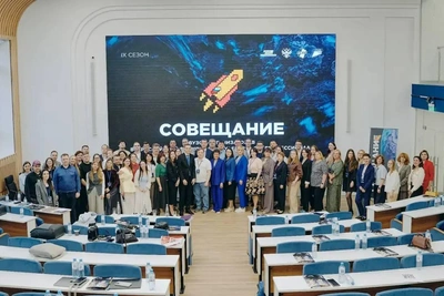 Студент УУНиТ выиграл 300 тысяч рублей на Всероссийской олимпиаде