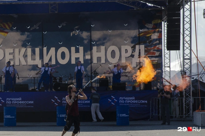 Источник: Александр Тонких