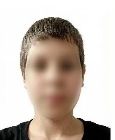 На Урале нашли тело 13-летнего мальчика, пропавшего сутки назад