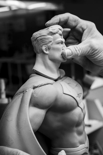 Источник: lladro.com
