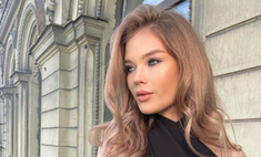 «Мисс Россия-2022» Анна Линникова рассталась с женихом: «Он недостаточно зрел и эмоционально стабилен»