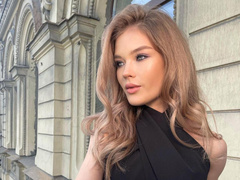 «Мисс Россия-2022» Анна Линникова рассталась с женихом: «Он недостаточно зрел и эмоционально стабилен»