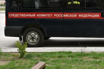 «Порвал на ней белье»: серийного насильника отправили в колонию