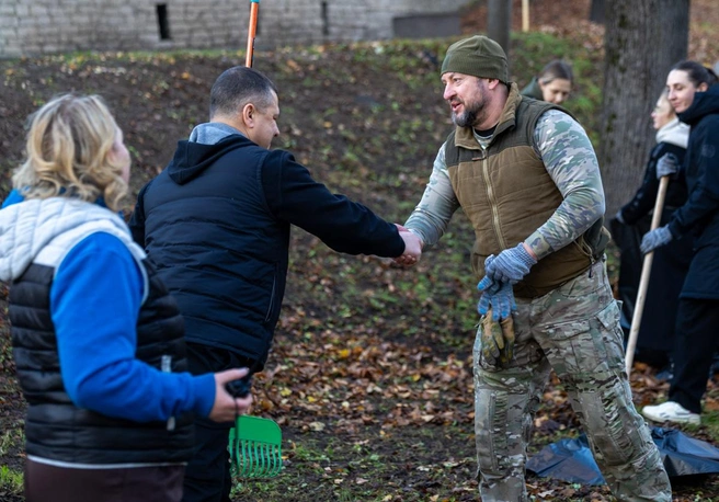 Источник: pskov.ru