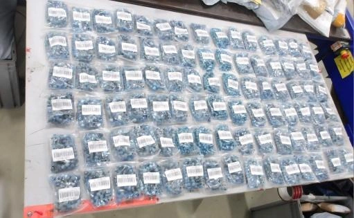 Источник: пресс-служба СЗТУ