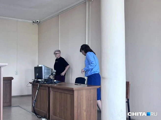 Источник: Александр Хамраев