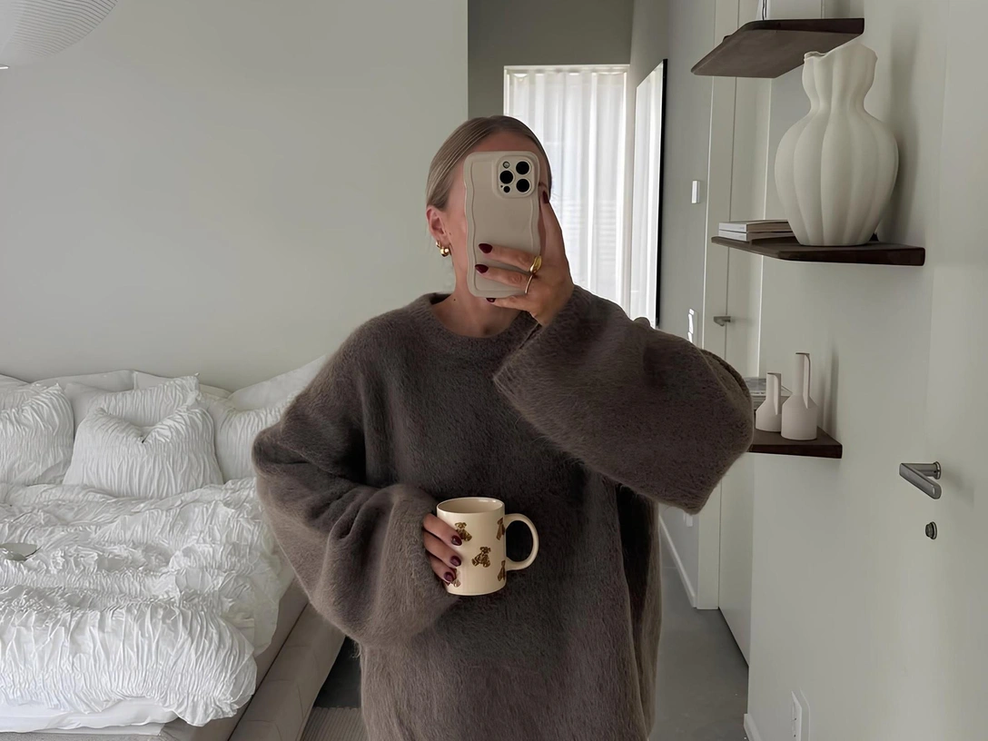 3 простых настройки для телефона, которые помогут сэкономить заряд и продлить срок службы аккумулятора | marieclaire.ru