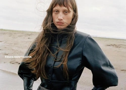 20 лучших молодых брендов, которые нужно знать