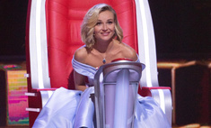 Стала известна победительница шоу «Голос» — 19-летняя певица покорила Первый канал со второго раза