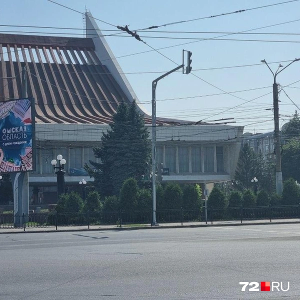 Источник: Наталья Чалкова специально для 72.RU
