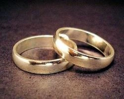 Более 200 тысяч женщин и мужчин живут в незарегистрированном браке | ngs24.ru