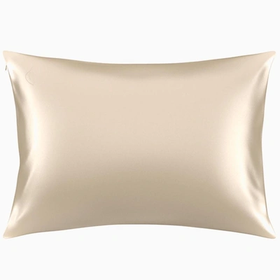 Наволочка шелковая Beauty Pillowcase, Assoro 