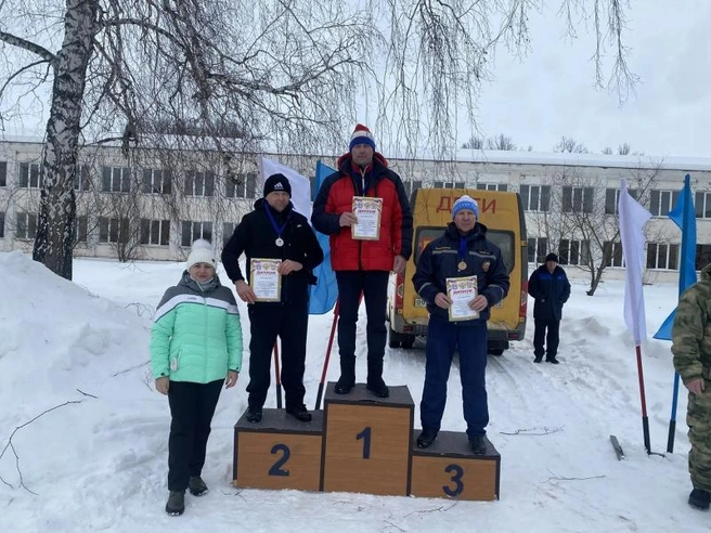 Источник: 68.xn--b1aew.xn--p1ai