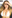 Фото №1 - Финальная фотосессия победительницы MISS MAXIM 2019 Виктории Цурановой
