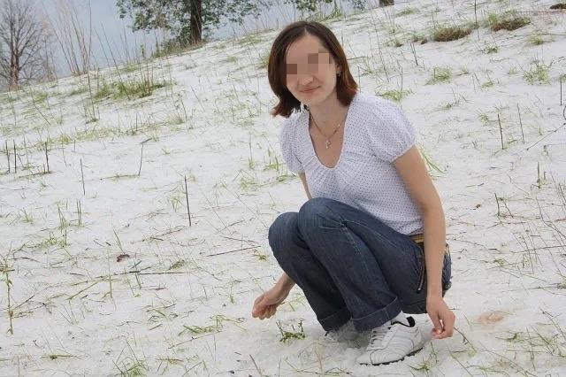 �����������&nbsp; � ����������������� ������ ��� �����ࠗ ������ ����� �������� ������� ������