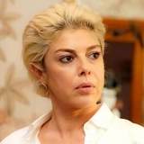 <p>Гезде Кансу</p>