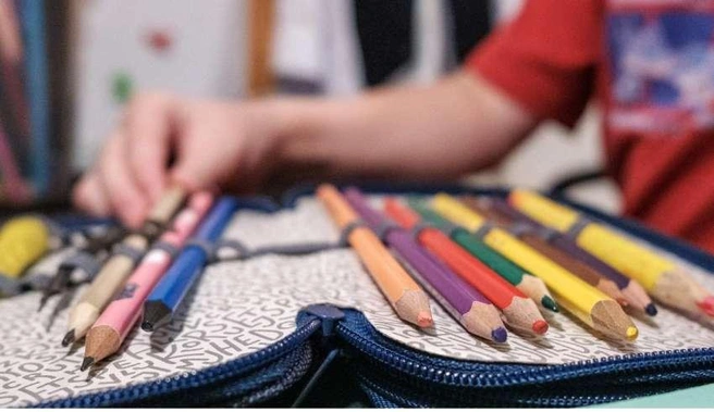 Тема обновления форматов домашних заданий будет плотно обсуждаться в осеннюю сессию | Источник: nk-tv.com