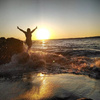 userpic__Ирина Быстрова