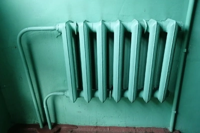 В Забайкалье сократилось количество аварий на объектах отопления