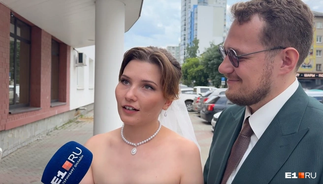Источник: Кирилл Кушнов / E1.RU