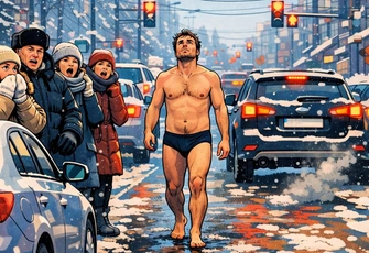 5 советов психиатра: как вести себя с людьми, проявляющими признаки психического расстройства