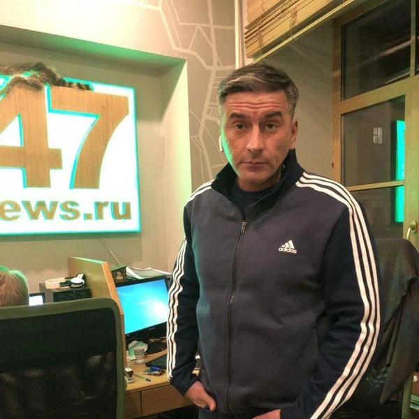 Источник: 47news.ru