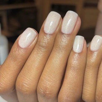 Источник: @polishedbylolo