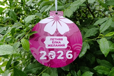 Министр туризма Удмуртии исполнил мечту 13-летнего кадета