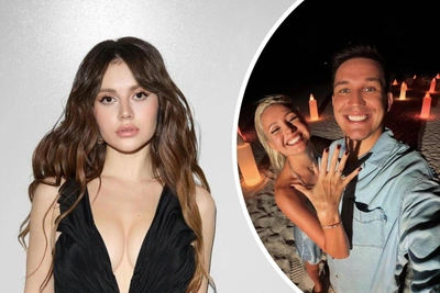 «Поощряют восхваление разлучниц»: бывшая Масленникова в ярости, что Кока увела у нее жениха