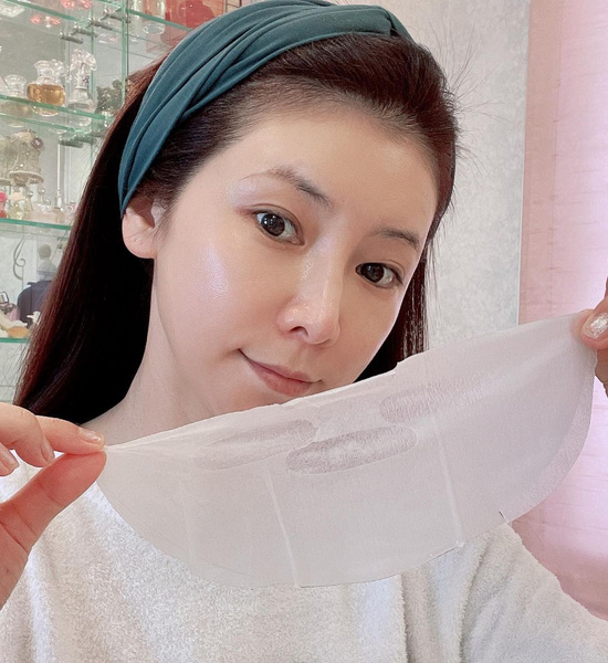 Как 53-летней японской домохозяйке удается выглядеть как девочка-подросток и при чем здесь русалки