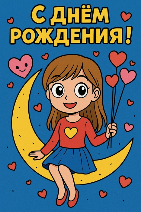 Источник: Городские медиа