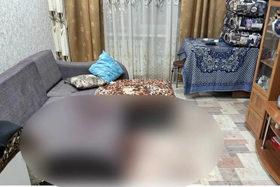 Суд рассмотрит дело об убийстве знакомого в Волжске