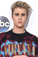 Justin Bieber Джастин Бибер