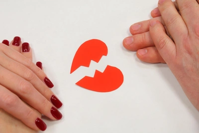 Развод в Башкирии обходится минимум в 10 тысяч рублей