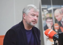 Валдис Пельш поругался с Аллой Пугачевой из-за шоу «Розыгрыш»: «Она начала нести какую-то пургу»