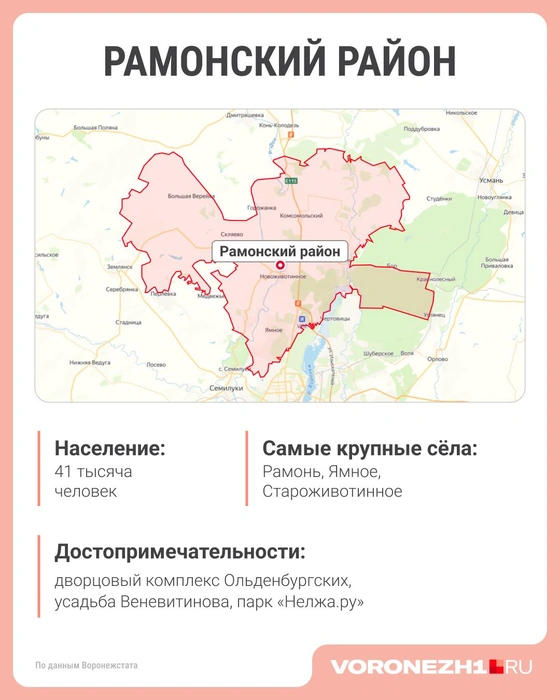Источник: Городские медиа